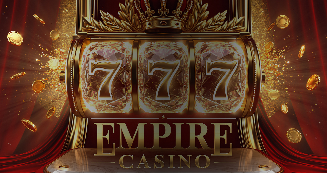 Empire Casino