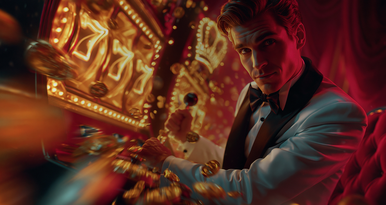 Empire Casino