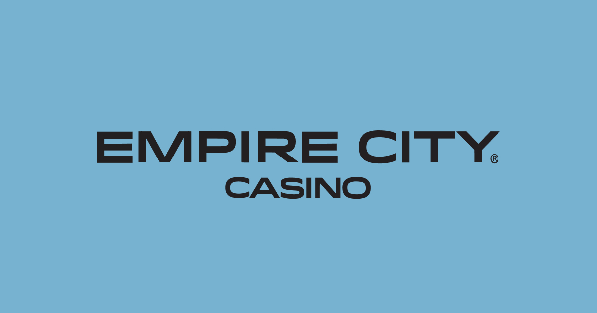 Empire Casino Online